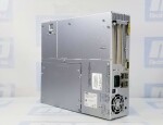 6FC5210-0DF53-3AA0 Image